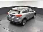 2020 HR-V Thumbnail 13