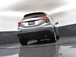 2020 HR-V Thumbnail 14