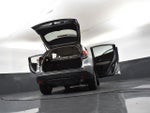 2020 HR-V Thumbnail 15