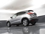 2020 HR-V Thumbnail 16
