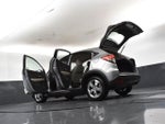 2020 HR-V Thumbnail 17