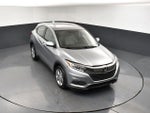 2020 HR-V Thumbnail 18