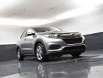 2020 HR-V Thumbnail 19