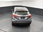 2020 HR-V Thumbnail 20