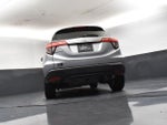 2020 HR-V Thumbnail 21