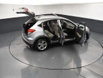 2020 HR-V Thumbnail 22