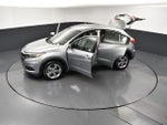 2020 HR-V Thumbnail 23