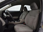 2020 HR-V Thumbnail 24