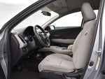 2020 HR-V Thumbnail 25