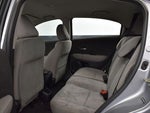 2020 HR-V Thumbnail 27