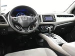 2020 HR-V Thumbnail 30
