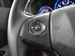 2020 HR-V Thumbnail 31