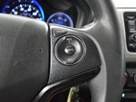 2020 HR-V Thumbnail 32