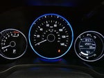 2020 HR-V Thumbnail 33