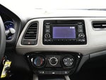 2020 HR-V Thumbnail 35