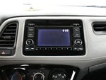 2020 HR-V Thumbnail 36