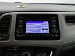 2020 HR-V Thumbnail 37