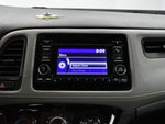 2020 HR-V Thumbnail 38