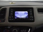 2020 HR-V Thumbnail 39