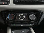 2020 HR-V Thumbnail 40