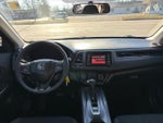 2022 HR-V Thumbnail 7