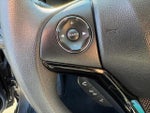 2022 HR-V Thumbnail 10
