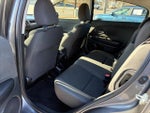 2022 HR-V Thumbnail 16