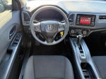 2022 HR-V Thumbnail 17