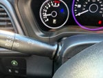 2022 HR-V Thumbnail 21
