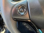 2022 HR-V Thumbnail 10