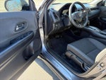 2022 HR-V Thumbnail 11