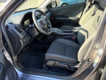 2022 HR-V Thumbnail 12