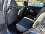 2022 HR-V Thumbnail 16