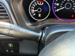 2022 HR-V Thumbnail 21