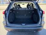 2022 HR-V Thumbnail 23