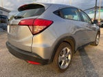 2018 HR-V Thumbnail 3