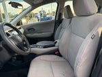 2018 HR-V Thumbnail 4