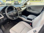 2018 HR-V Thumbnail 5