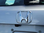 2018 HR-V Thumbnail 9