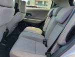 2018 HR-V Thumbnail 11