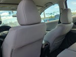 2018 HR-V Thumbnail 12