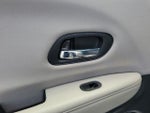 2018 HR-V Thumbnail 13