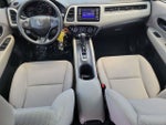 2018 HR-V Thumbnail 14