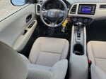 2018 HR-V Thumbnail 15