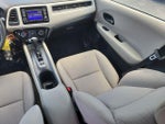 2018 HR-V Thumbnail 16