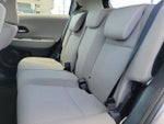 2018 HR-V Thumbnail 17