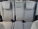 2018 HR-V Thumbnail 19