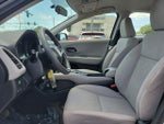 2018 HR-V Thumbnail 20