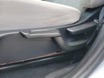 2018 HR-V Thumbnail 21