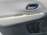 2018 HR-V Thumbnail 23